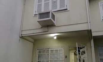 Imagem 7: PDPCC 245 Casa 6969