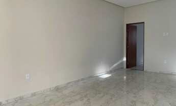 Imagem 4: Oportunidade única, Casa 3/4 sendo um suíte - Localizado no Verdes Campos