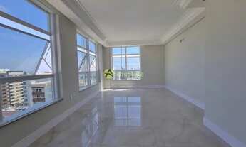 Imagem 2: Capao da Canoa - Apartamento Padrão - Zona Nova