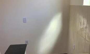 Imagem 3: Aluga-se Kitnets