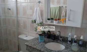 Imagem 6: Apartamento com 2 dormitórios para alugar, 75 m² por R$ 2.475,00/mês - Brotas - Salvador/B