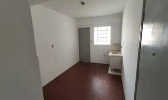 Imagem 7: Apartamento de 1 quarto para alugar no bairro Centro