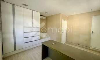 Imagem 6: Locação de prédio comercial na melhor localização de Petrópolis