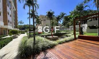 Imagem 6: Apartamento - Cambuí - Campinas