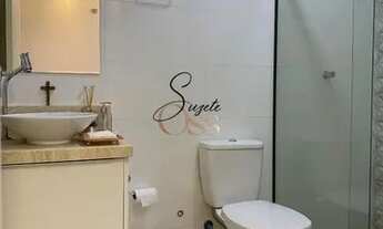 Imagem 5: PIRACICABA - Casa Padrão - Jardim Monumento