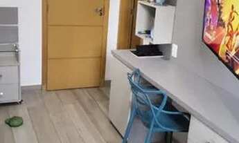 Imagem 7: CENTRO FREGUEIA CASA CONDOMINIO REFORMADA 3 SUITES LAZER COMPLETO DOC OK