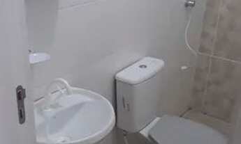 Imagem 3: Aluguel Ap Porto verde- Jardim algarve