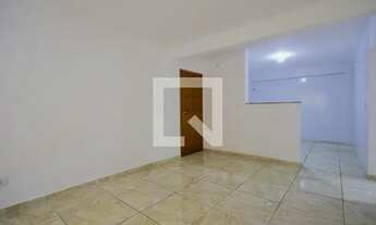 Imagem 3: Apartamento para Aluguel - Vila Santista, 2 Quartos, 47 m2