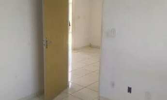 Imagem: Apartamento 2 quartos