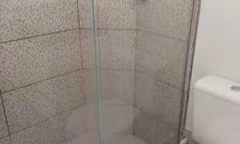 Imagem 5: Apartamento 3 quartos 1 suíte Setor Sudoeste