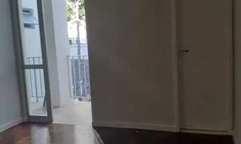 Imagem 5: Apartamento quarto e sala em Ondina