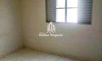 Imagem 10: Apartamento com 2 dorms, Jardim Santa Clara do Lago I, Hortolândia - R$ 244 mil, Cod: RRAP