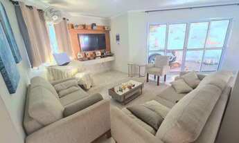 Imagem 5: Sobrado com 4 dorms, Cibratel II, Itanhaém - R$ 750 mil, Cod: 1264