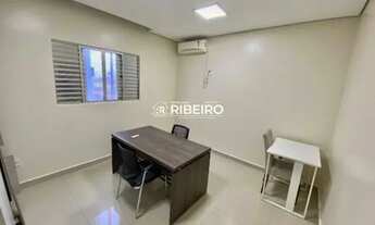 Imagem 4: Apartamento para venda tem 70 metros quadrados com 2 quartos em Industrial - Porto Velho