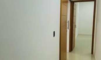 Imagem 7: CASA À VENDA NA PONTA NEGRA