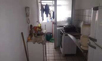 Imagem 6: Apartamento de família ótima oportunidade