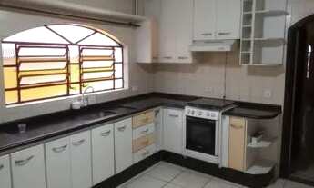 Imagem 7: Sobrado para Venda em São Paulo, Vila Carolina, 3 dormitórios, 1 suíte, 3 banheiros, 2 vag