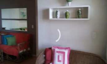 Imagem 7: Ap 3 Quartos - cond Nova Barra - Recreio