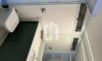 Imagem 5: SãO PAULO - Apartamento Padrão - Moema