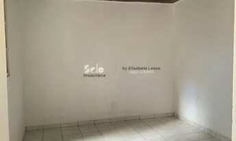 Imagem 5: Casa 1 quarto para Locação Casa Verde Alta, São Paulo