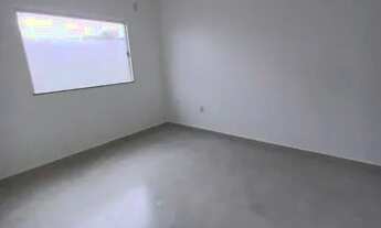 Imagem 5: A.Neves Casa para venda Terras Alphaville - Camaçari - Bahia