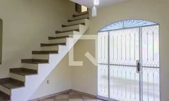 Imagem 4: Casa para Aluguel - Campo Grande, 3 Quartos, 140 m2