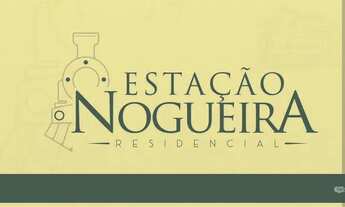 Imagem 2: Saia do Aluguel!