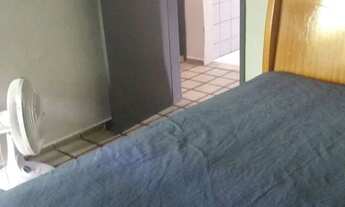 Imagem: Alugo quarto em ponta negra