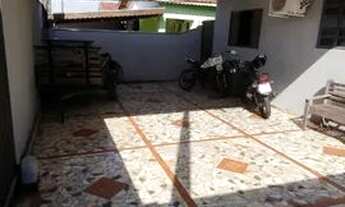 Imagem 4: Vende se casa em sao pedro ,sp