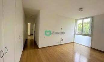 Imagem 7: Cobertura com 4 dormitórios para alugar, 430 m² por R$ 30.586,45/mês - Pinheiros - São Pau