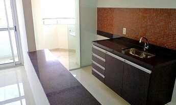 Imagem 3: EXCELENTE APARTAMENTO 2 QUARTOS , PRÉDIO NOVO , 2 VAGAS , LAZER COMPLETÍSSIMO