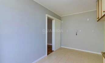 Imagem 7: Apartamento de 2 dormitórios no bairro Petrópolis