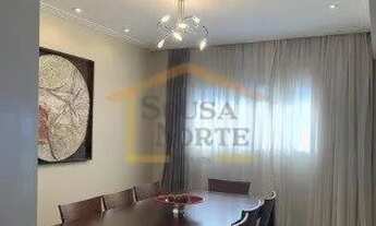 Imagem 5: SãO PAULO - Apartamento Padrão - Água Fria