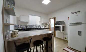 Imagem 6: Excelente apartamento totalmente reformado na Ponta da Praia