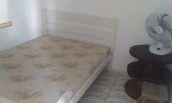 Imagem 5: Kitnet mobiliada R$ 550,00 na Coroa do Meio