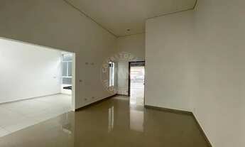 Imagem 4: ITU - Casa Padrão - JARDIM PAULISTA II