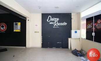 Imagem 5: São Paulo - Casa Comercial - Santo Amaro