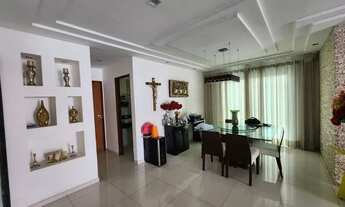 Imagem 2: Excelente Casa Localizada no Bairro Universitário