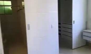 Imagem 4: 05 - VIANA - ES Casa com 2 dormitórios