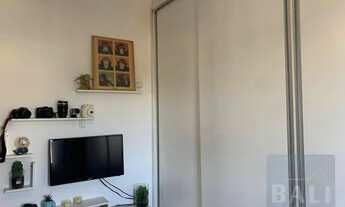 Imagem 6: Apartamento com 2 dormitórios à venda, 70 m² por R$ 242.000 - Parque Urupês - Taubaté/SP