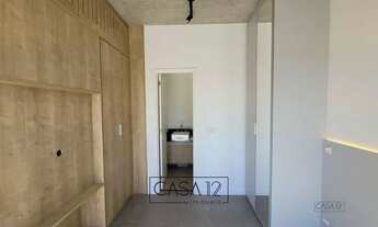 Imagem 7: Apartamento com 1 dormitório à venda, 45 m² por R$ 2.022.000,00 - Vila Olímpia - São Paulo