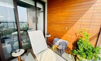 Imagem 3: APARTAMENTO - VILA MADALENA - SP