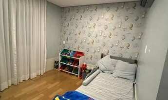 Imagem 16: São Paulo - Apartamento Padrão - Jardim Anália Franco