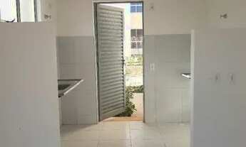 Imagem 7: Casa Terrea em teresina 2 quartos