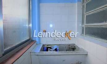 Imagem 7: Apartamento de 2 quartos para alugar no bairro Petrópolis