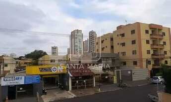 Imagem 2: Apartamento (tipo - padrao) 3 dormitórios/suite, cozinha planejada, em condomínio fechado