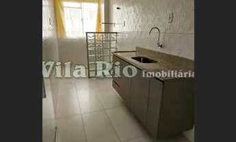 Imagem 5: Excelente apartamento 02 quartos