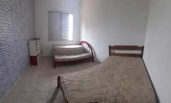 Imagem 3: Apartamento 1 dormitório na Guilhermina Praia Grande