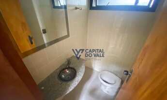 Imagem 7: Apartamento Duplex com 4 dormitórios para alugar, 270 m² por R$ 6.765,00/mês - Jardim Alvo