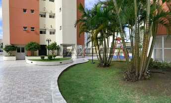 Imagem 7: Apartamento Parada Inglesa com 70m², 2 Dormitórios, 2 Banheiros, 1 Vaga